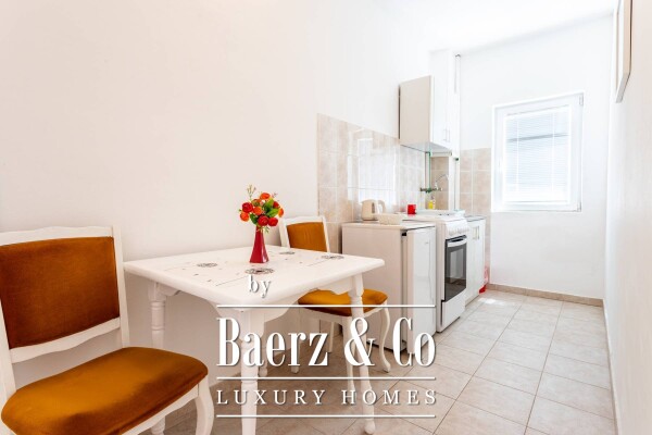 photo 20 Drvenik, exceptional real estate first row to the sea