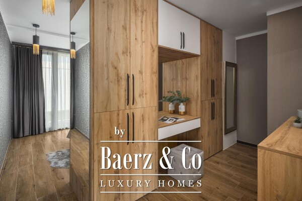 photo 20 Istria, Funtana, luxury modern villa only 500 meters from the sea