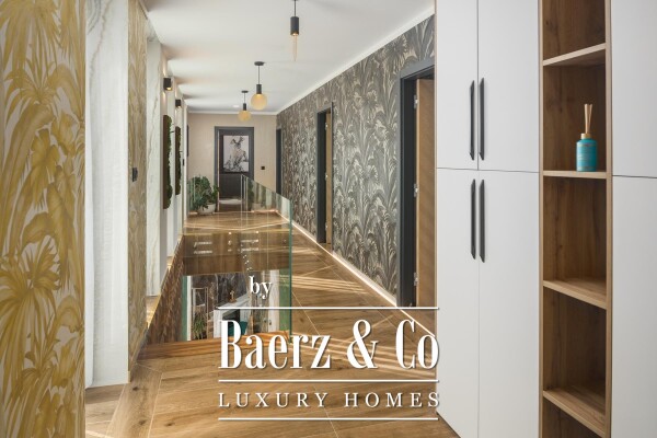 photo 27 Istria, Funtana, luxury modern villa only 500 meters from the sea