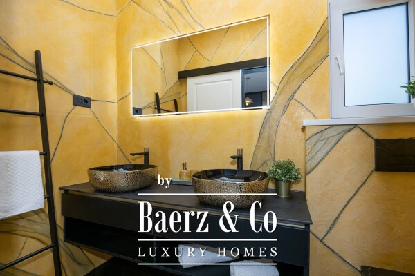 photo 38 Makarska, Zagvozd, beautiful holiday villa