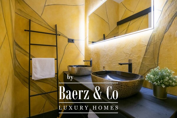 photo 39 Makarska, Zagvozd, beautiful holiday villa