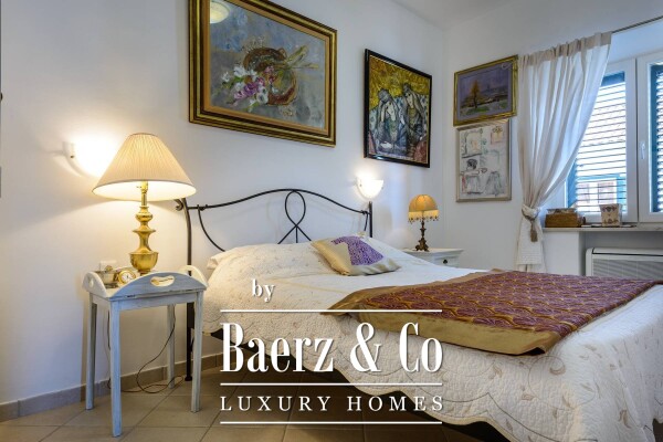 photo 37 Konavle, Močići, Villa with swimming pool 310 m2