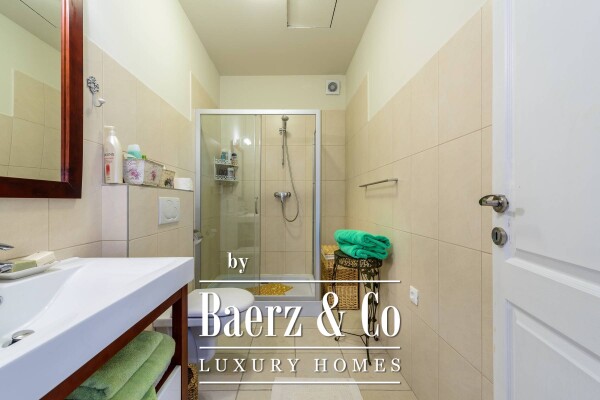 photo 40 Konavle, Močići, Villa with swimming pool 310 m2