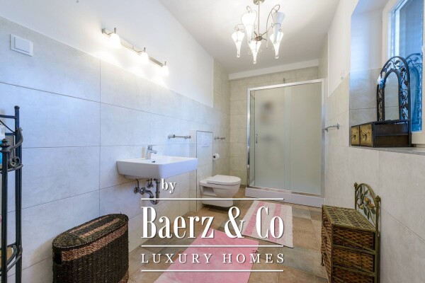 photo 105 Konavle, Močići, Villa with swimming pool 310 m2