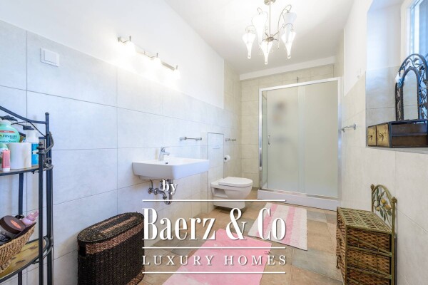 photo 106 Konavle, Močići, Villa with swimming pool 310 m2