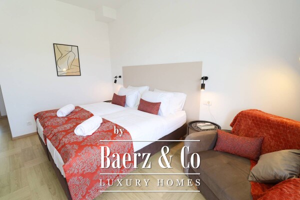 photo 11 Slatine, Čiovo, Beautiful holiday villa with pool 340 m2