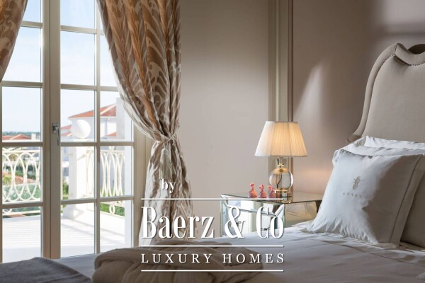 photo 21 Istria, Vabriga, luxurious detached villa of 511 m2 on a large garden