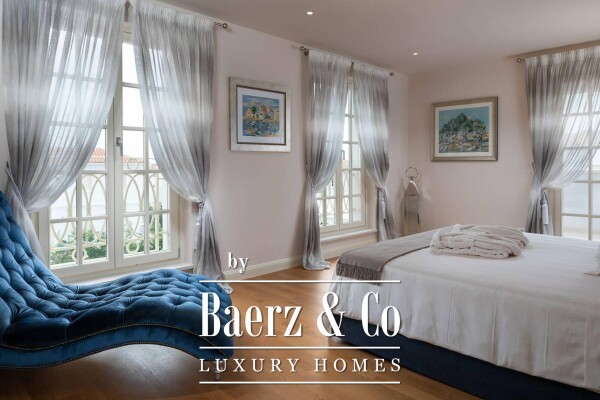 photo 24 Istria, Vabriga, luxurious detached villa of 348 m2 on a large garden