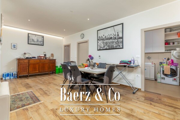 photo 20 Istria, Fažana, exclusive villa with sea view, 150 m from the beach