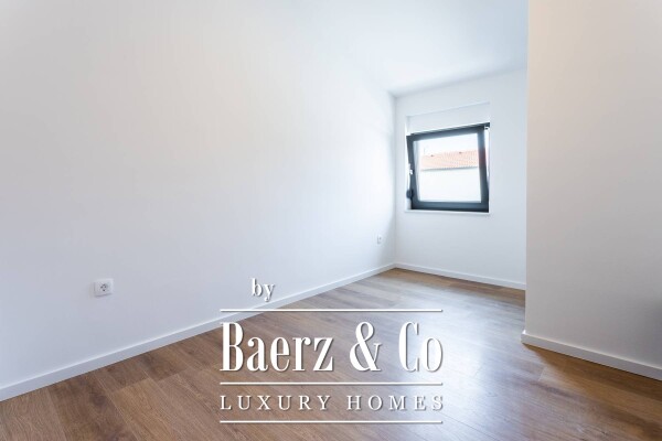 photo 12 Vir, a newly built villa with a pool near the sea