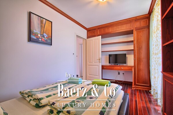 photo 50 Poreč, exclusive villa with 430 m2, attractive location