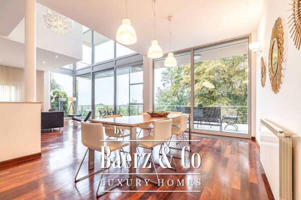 photo 4 Zagreb, Šestine, beautifull villa with pool