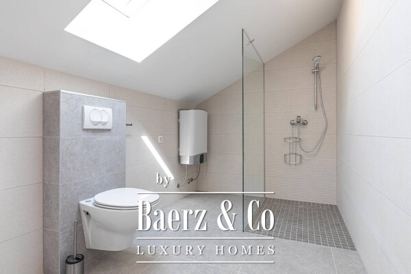 photo 29 The island of Drvenik traditional Dalmatian style villa with yard & swimming pool