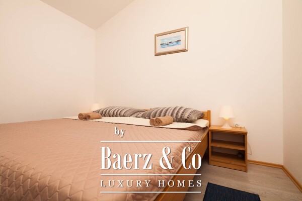 photo 49 Istria, Banjole - spacious residential and commercial holiday house, 750m2, plot 1370m2