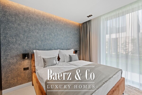 photo 13 Istria, Poreč, elegant Villa with pool and sea view ( V1 )