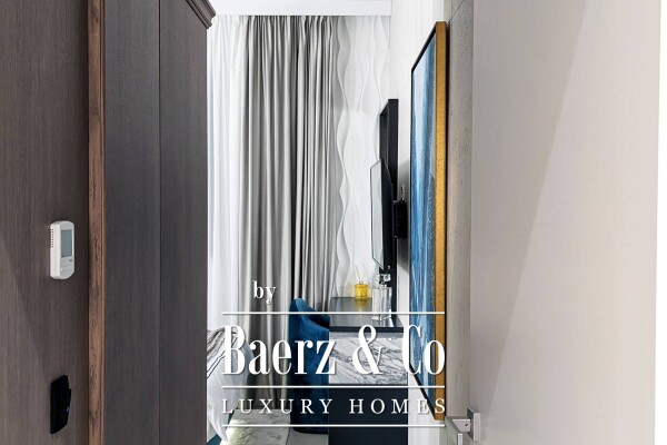 photo 41 Dubrovnik, new building, two-bedroom apartment NUA 88.85 m2 with the most beautiful view