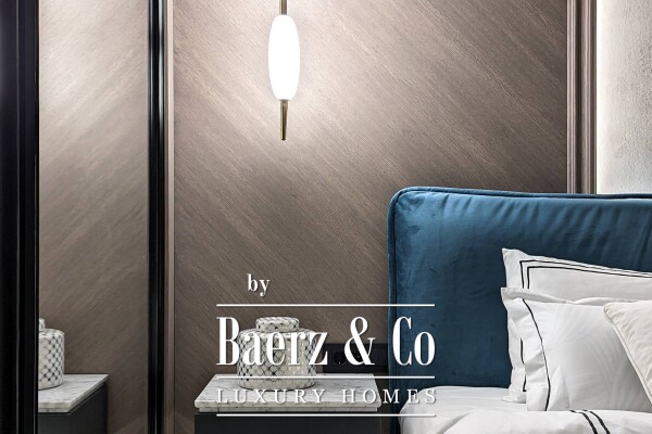 photo 42 Dubrovnik, new building, two-bedroom apartment NUA 88.85 m2 with the most beautiful view