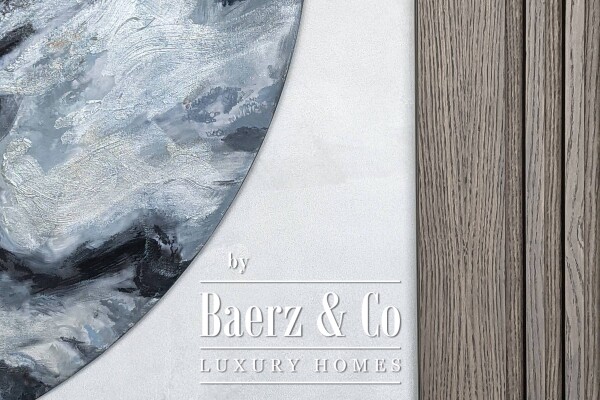 photo 13 Dubrovnik, new building, two-bedroom apartment NUA 92.51 m2 with the most beautiful view