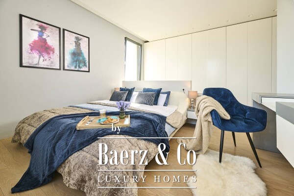 photo 12 Croatia, Istria, Umag: Stunning Villa with pool surrounded by olive groves