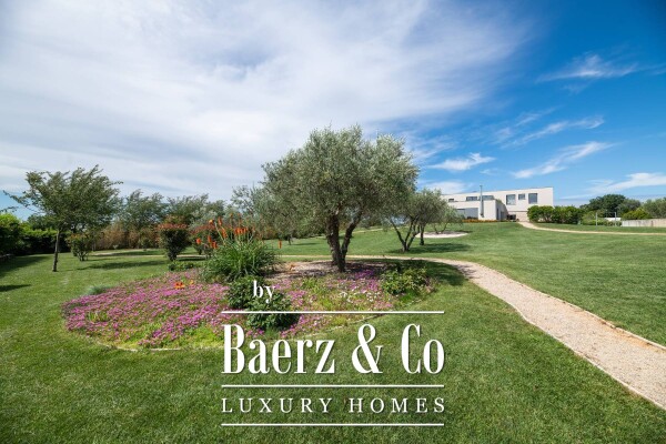 photo 78 Croatia, Istria, Umag: Stunning Villa with pool surrounded by olive groves