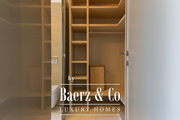 photo 33 Markuševec luxury villa with swimming pool