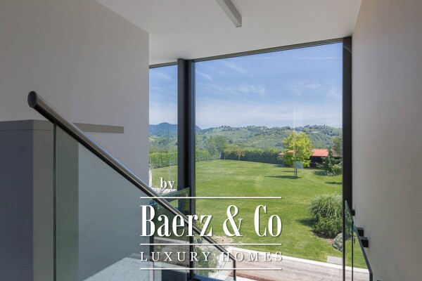 photo 42 Markuševec luxury villa with swimming pool