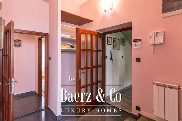 photo 12 Mlinovi, luxury house with swiming pool