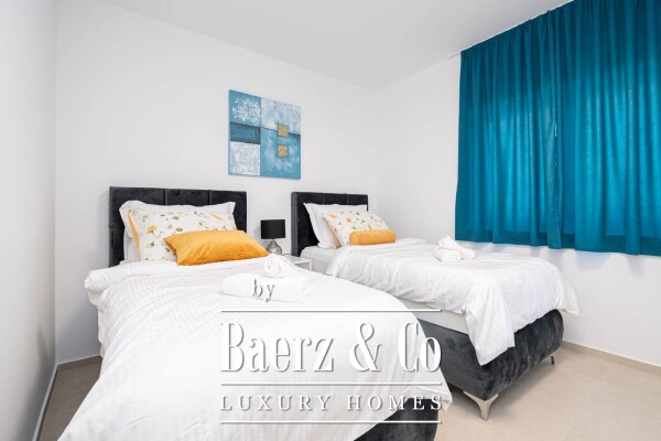 photo 25 Pat, Lun, beautiful villa with pool