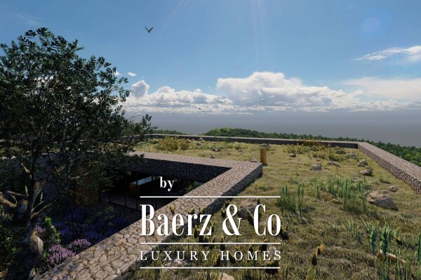 photo 9 Korčula, Blato, a unique autochthonous villa in a beautiful location