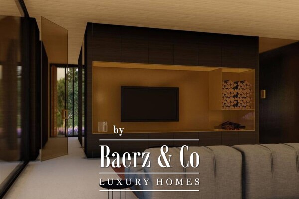 photo 13 Korčula, Blato, a unique autochthonous villa in a beautiful location