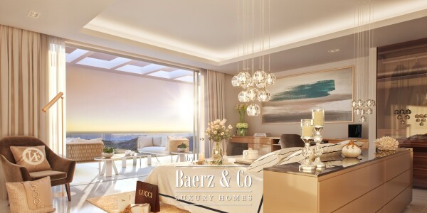 photo 9 Villas - Marbella - Ref: 7998