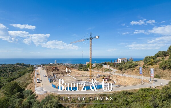 photo 27 Apartments - Marbella East - Ref: 8078