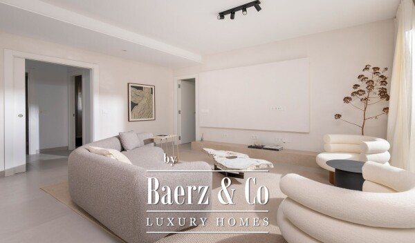 photo 57 Apartments - Marbella East - Ref: 8078