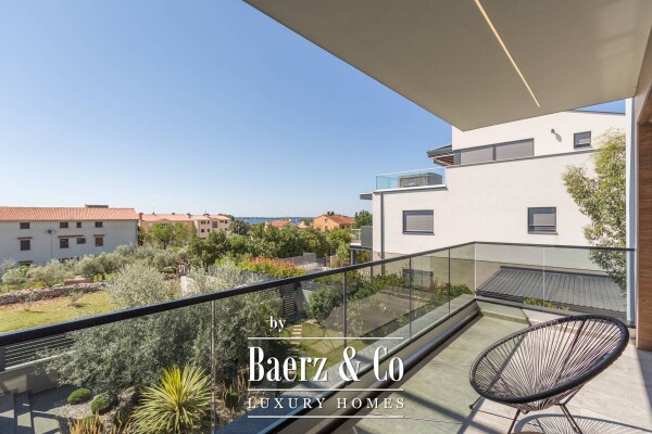 photo 61 Fažana, beautifully designed villa with a view of Brijune