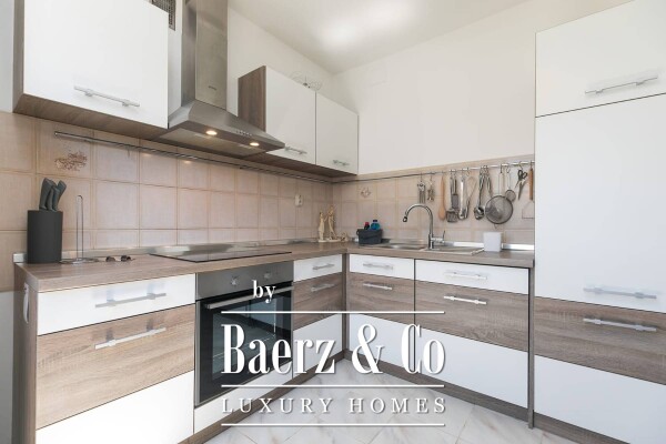 photo 45 Istria, Antonci, a stunning house with 3 apartments, a pool and a sea view