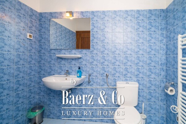 photo 29 Cavtat, Villa with swimming pool 430m2