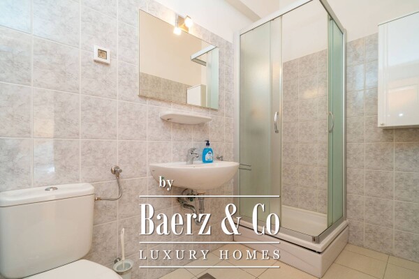 photo 42 Cavtat, Villa with swimming pool 430m2