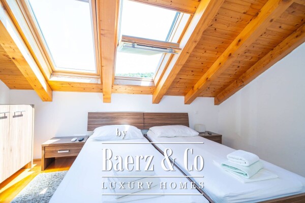 photo 59 Cavtat, Villa with swimming pool 430m2