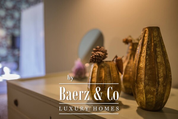 photo 46 Istra, Šorići, luxury and charming Stone House 388m² with heated Pool and Lush Gardens