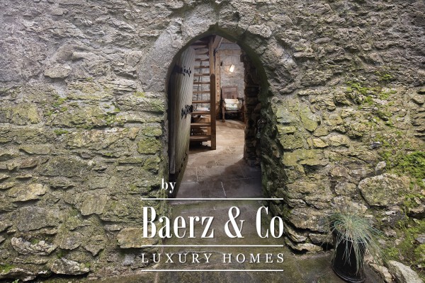 photo 8 Ballintotis Castle