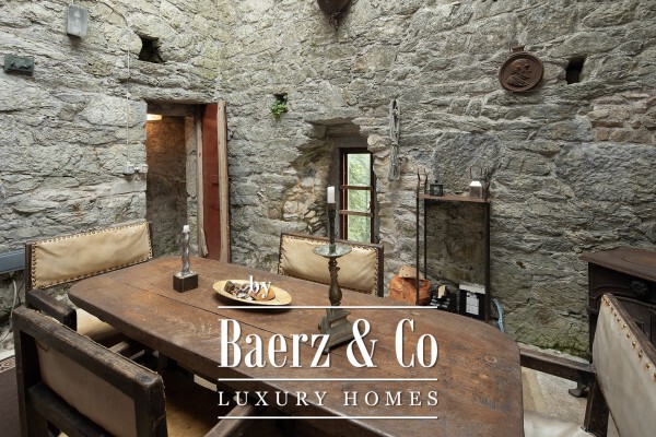 photo 25 Ballintotis Castle