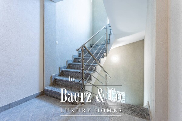 photo 12 Čiovo, Okrug Donji, apartment villa with pool