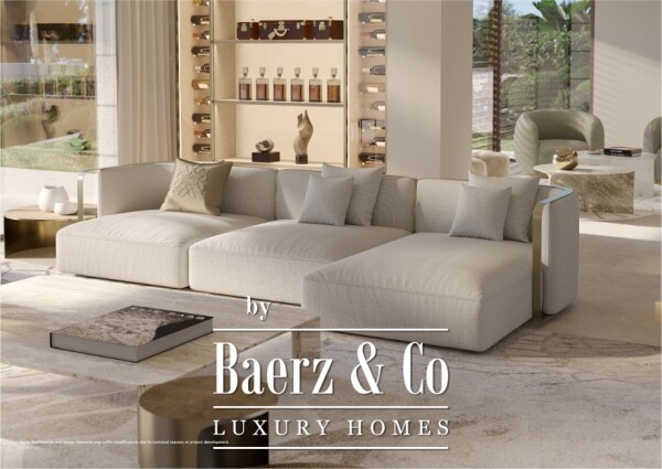 photo 31 Villas - Golden Mile - Marbella - Ref: 8283