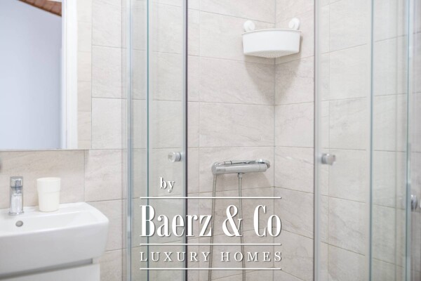 photo 39 Istria, Umag, Newly renovated aparthotel near the sea, 400m2