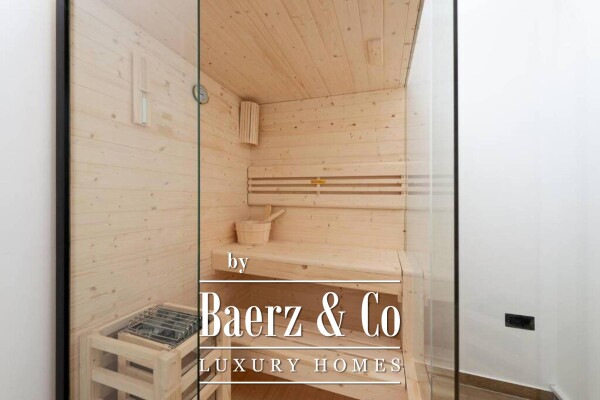 photo 4 Ravna Gora, 5 luxury holiday homes 98 m2, categorization 4*, NEWLY BUILT