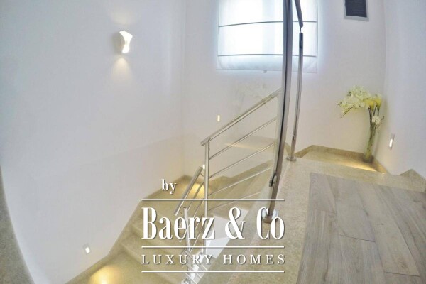 photo 7 Premantura, a house with four apartments and a swimming pool