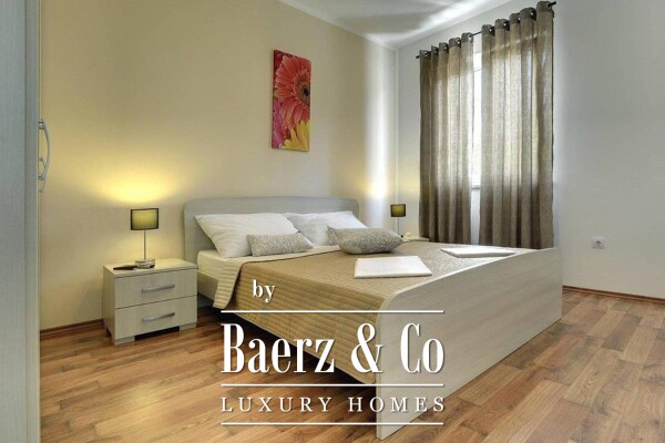 photo 21 Medulin, fully equipped villa, NKP 350m2