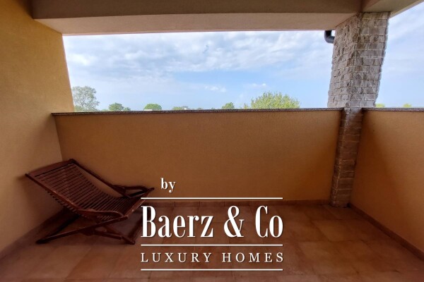 photo 27 Galižana, house with a beautiful garden and swimming pool