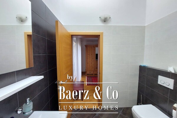 photo 28 Galižana, house with a beautiful garden and swimming pool