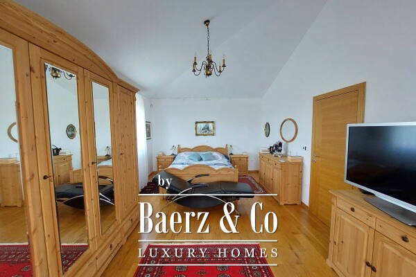 photo 32 Galižana, house with a beautiful garden and swimming pool